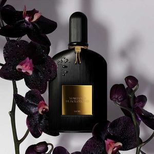NIB SEALED Tom Ford Black Orchid EDP 50ML (1.7OZ)